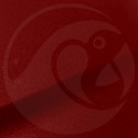 Stylo Retouche Daihatsu R40 RED