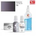 Stylo Retouche Daihatsu P04 LILAC MIST MET