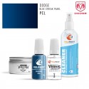 Stylo Retouche Dodge PCL BLUE STREAK PEARL