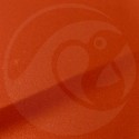 Stylo Retouche Dodge FLC HEMI ORANGE PEARL