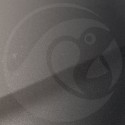 Stylo Retouche Fiat 400/C MATT MAGNETIC BRONZE MET