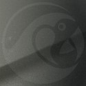 Stylo Retouche Fiat 372/A GROOVE METAL GREY MET