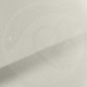 Stylo Retouche Fiat 227/B BIANCO GHIACCIO PEARL