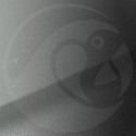 Stylo Retouche Fiat CDM MINERAL GREY MET