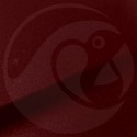 Stylo Retouche Fiat PR1 RED