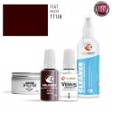 Stylo Retouche Fiat 111/A ROSSO