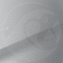 Stylo Retouche Fiat 602/A GRIGIO PERBENE MET
