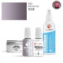 Stylo Retouche Fiat 182/B ROSA DIVA MET