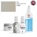 Stylo Retouche Fiat 270/A BIANCO GIOIOSO PERL