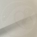 Stylo Retouche Fiat 270/A BIANCO GIOIOSO PERL