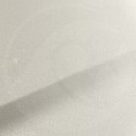 Stylo Retouche Fiat 222/B BIANCO LUX MET