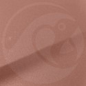 Stylo Retouche Fiat 234 AVORIO ANTICO