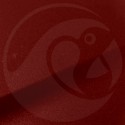 Stylo Retouche Fiat 165 CORAL RED