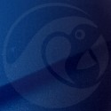 Stylo Retouche Fiat PBR BLU TORNADO PEARL