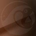 Stylo Retouche Fiat PUB BRONZE MET