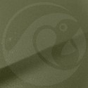 Stylo Retouche Fiat 366/B VERDE RIVIERA