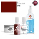 Stylo Retouche Fiat 678/B ARANCIO SICILIA