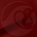 Stylo Retouche Fiat 078/A ROSSO AMORE