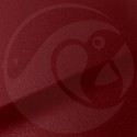 Stylo Retouche Fiat 108/B OPERA RED