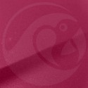 Stylo Retouche Fiat 591/A ROSA