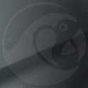 Stylo Retouche Fiat 679 GRIGIO GRAPHITE MET