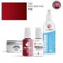 Stylo Retouche Fiat PRB ROSSO AMORE PEARL