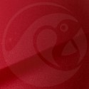 Stylo Retouche Fiat PRB ROSSO AMORE PEARL