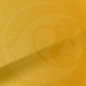 Stylo Retouche Fiat 824/C AMALFI YELLOW PEARL