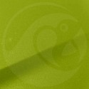 Stylo Retouche Fiat 566 VERDE ADRENALINA