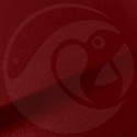 Stylo Retouche Fiat 176/A ROUGE EXOTICA