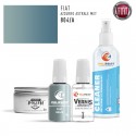 Stylo Retouche Fiat 804/A AZZURRO ASTRALE MET