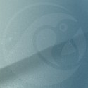 Stylo Retouche Fiat 804/A AZZURRO ASTRALE MET