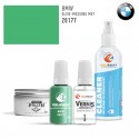 Stylo Retouche BMW 20177 OLIVE-MESSING MET