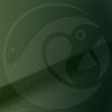 Stylo Retouche Fiat 369/A VERDE GARDEN MICA MET