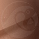 Stylo Retouche Fiat 705/A BEIGE COGNAC MET