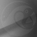 Stylo Retouche Fiat 617/B GRIGIO PRESTIGIOSO MET