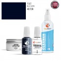 Stylo Retouche Fiat 451/A BLU CAPRI