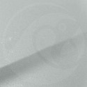 Stylo Retouche Fiat 210 BIANCO