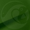 Stylo Retouche Fiat 62 VERDE RAL