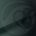 Stylo Retouche Fiat 392 VERDE TURMALINA MET
