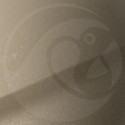 Stylo Retouche Fiat 702/A BEIGE LUXOR MET