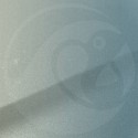 Stylo Retouche Fiat 410/A AZZURRO GHIACCIO MET