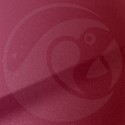 Stylo Retouche Fiat 705/B ROSSO MAGENTA MET