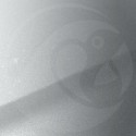 Stylo Retouche Fiat 6FW GRIS PLATINE MET