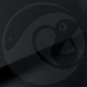 Stylo Retouche Fiat 793/B GRIGIO METROPOLI