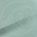 Stylo Retouche Ford Europe GGGEWHA BOHAI BAY MINT MET