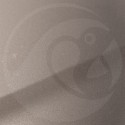Stylo Retouche Ford Europe GUSEWHA MILANO GRIGIO MET