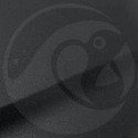 Stylo Retouche Ford Europe FN5AWWA GREY MATTER