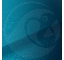 L'image du produit
