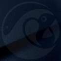 Stylo Retouche Ford Europe NUT BLUE GENDARMERIE